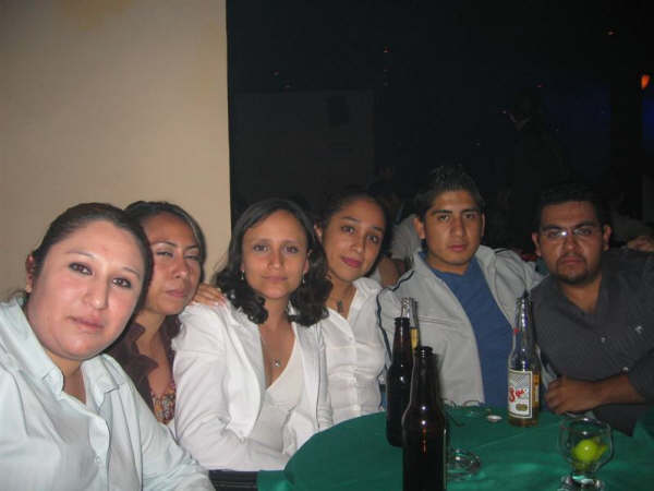 El meneo de Bere